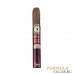 Сигары Perdomo Craft Series Epicure Amber Sun Grown/24 (шт.)